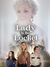 ������� � ��������� (2025)