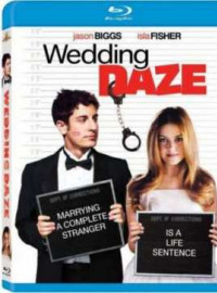 ������ �� ������ ��������� (2006)