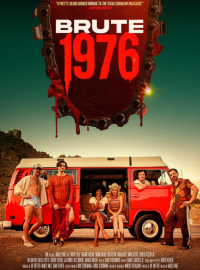  1976 (2025)