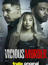 �������� �������� (2025)