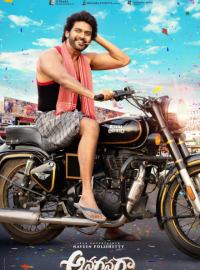 ���-��� ���� ������ (2026)