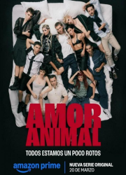 �������� ������ (2026)