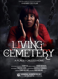 ������� �� �������� (2025)