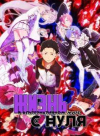 ����� � �������������� ���� � ���� (1-4 �����)