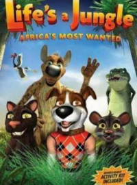   :    /   :     (2012)