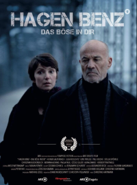 ��� ������ ���� (2025)