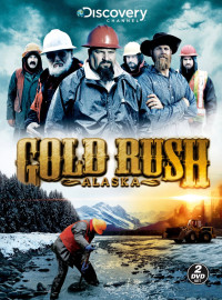 ������� ���������. ������ (1-16 �����)