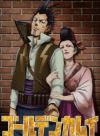 ������� �������� ������������ ��������� � ������ ���� ������������� ������ - ��� (2026)