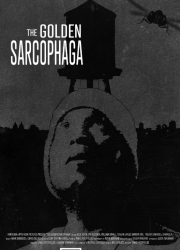 ������� �������� (2025)