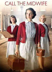 ������ �������� / �������� �������� (1-15 �����)