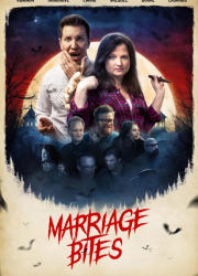 �������� ���� (2025)