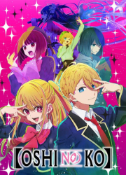 ������� ���� (1-3 �����)