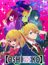 ������� ���� (1-3 �����)