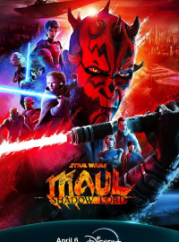 �������� �����. ���� ���: ���������� ����� (2026)