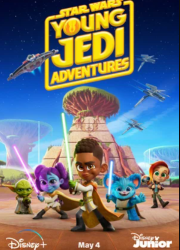 �������� �����: ����������� ���� ������� (1-3 �����)