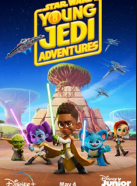 �������� �����: ����������� ���� ������� (1-3 �����)