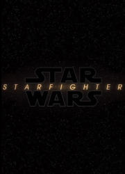 �������� �����: �������� ����������� (2027)