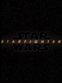 �������� �����: �������� ����������� (2027)