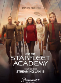 �������� ����: �������� ��������� ����� (2026)