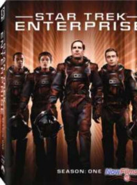  :  (1-4 ) (2001-2005)