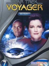  :  (1-7 ) (1995-2001)