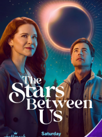 ������ ����� ���� (2026)