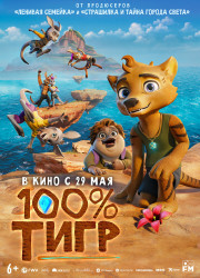100%  (2024)