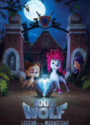 100% ����: ������� � ������ ����� (1-2 �����)