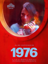 1976 (2022)