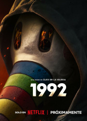 1992 (2024)