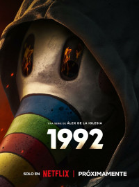 1992 (2024)