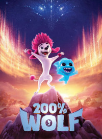 200%  (2024)