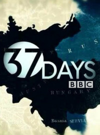 37  (2014)