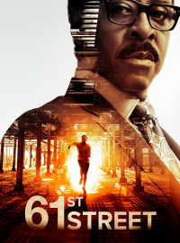 61-я улица (1-2 Сезон)