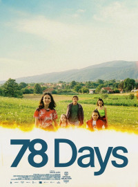 78  (2024)