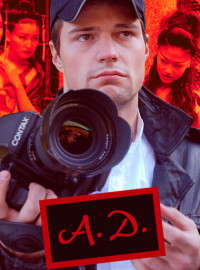 А.Д. (2009)