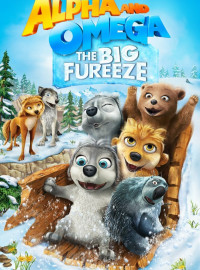    7:   (2016)