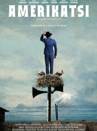  (2022)