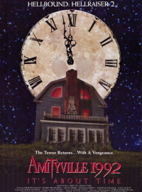  1992:   (1992)