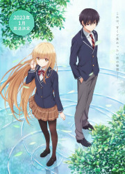 ����� �� ��������� (1-2 �����)