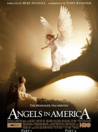 Ангелы в Америке (2003)