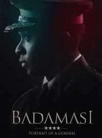 Бадамаси. Портрет генерала (2021)