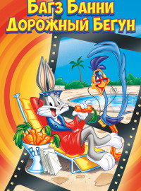      (1979)