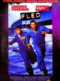 Беглецы (1996)
