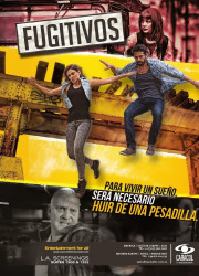  (2014)