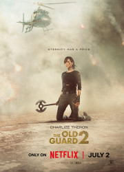   2 (2025)