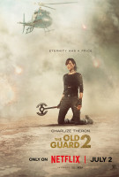   2 (2025)