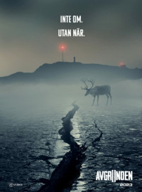  (2023)