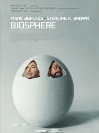 Биосфера (2022)