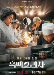 ����� ���������� ������� (1-2 �����)